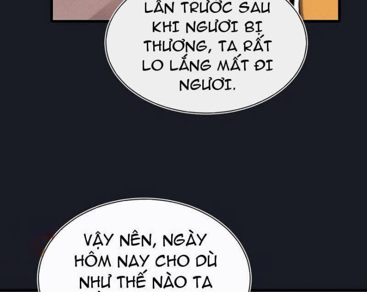 Trảm Linh Thiếu Nữ: Tất Cả Khế Ước Của Ta Đều Là Thượng Cổ Thần Binh - Page 8