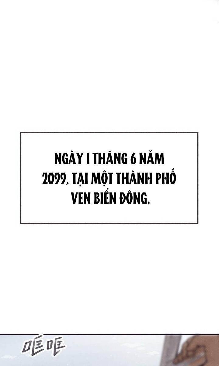 Thế Giới Nơi Chỉ Có Siêu Nhân Là Nạn Nhân - Page 33