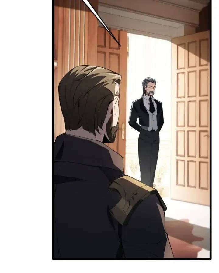 Ta Xây Dựng Đế Quốc Công Nghiệp Trên Đại Lục Ma Pháp - Page 73