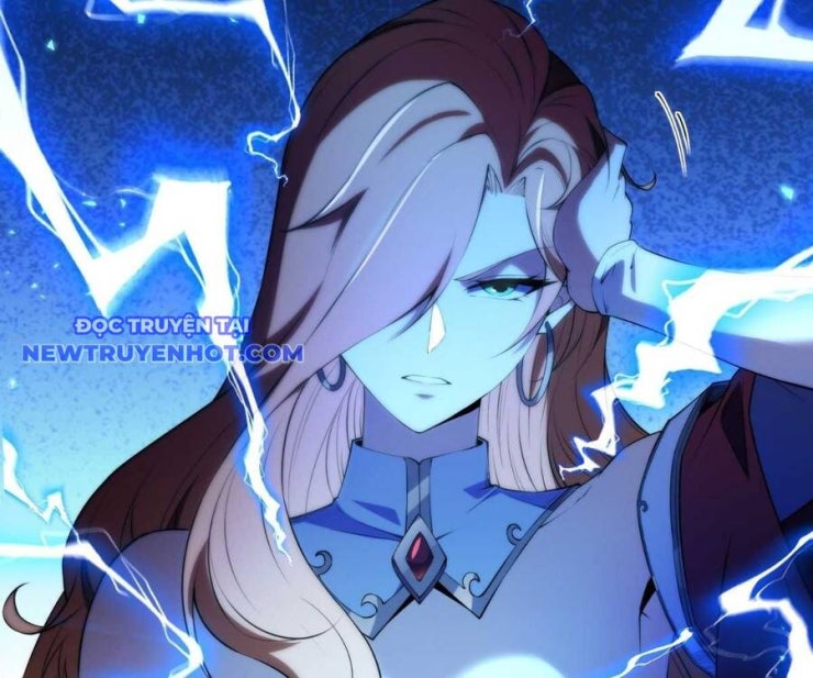 Ta Xây Dựng Đế Quốc Công Nghiệp Trên Đại Lục Ma Pháp - Page 47