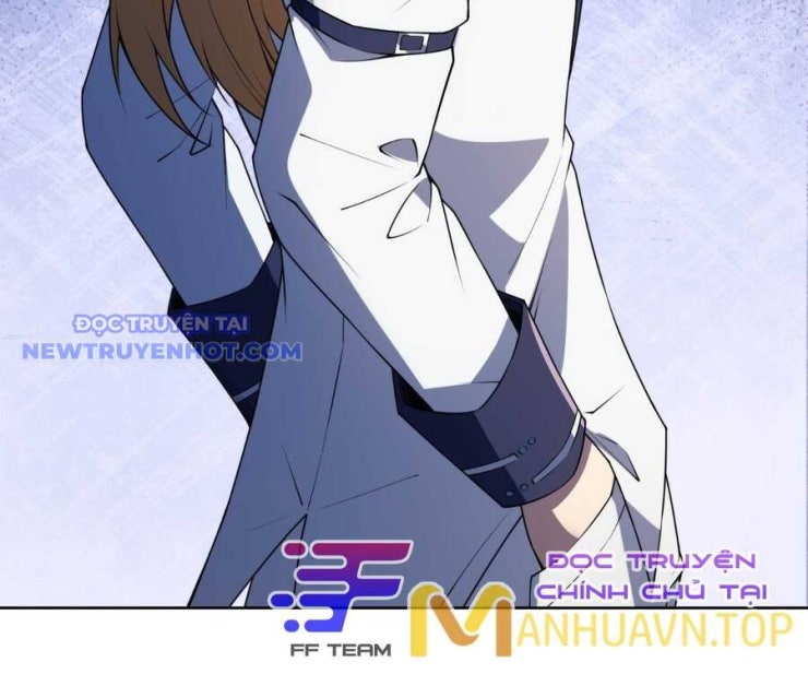 Ta Xây Dựng Đế Quốc Công Nghiệp Trên Đại Lục Ma Pháp - Page 117