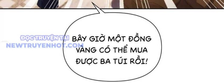 Ta Xây Dựng Đế Quốc Công Nghiệp Trên Đại Lục Ma Pháp - Page 78