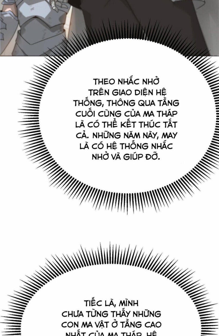 Ta là boss mạnh - Page 13