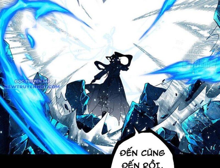 Phi Kiếm Vấn Đạo - Page 49