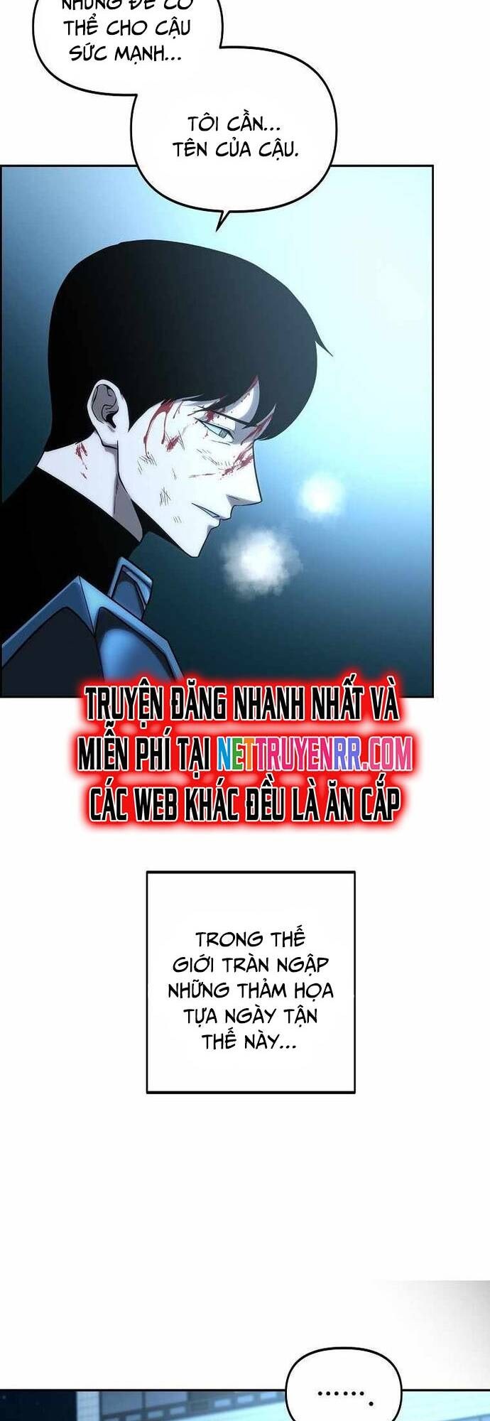 Kiếm Tiền Bằng Kỹ Năng Sao Chép - Page 71