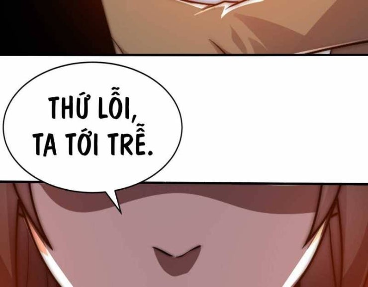 Đồ Đệ Thăng Cấp, Ta Nằm Không Cũng Mạnh - Page 49