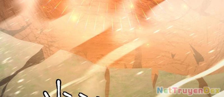 Đồ Đệ Của Ta Đều Là Đại Yêu Vô Địch - Page 36