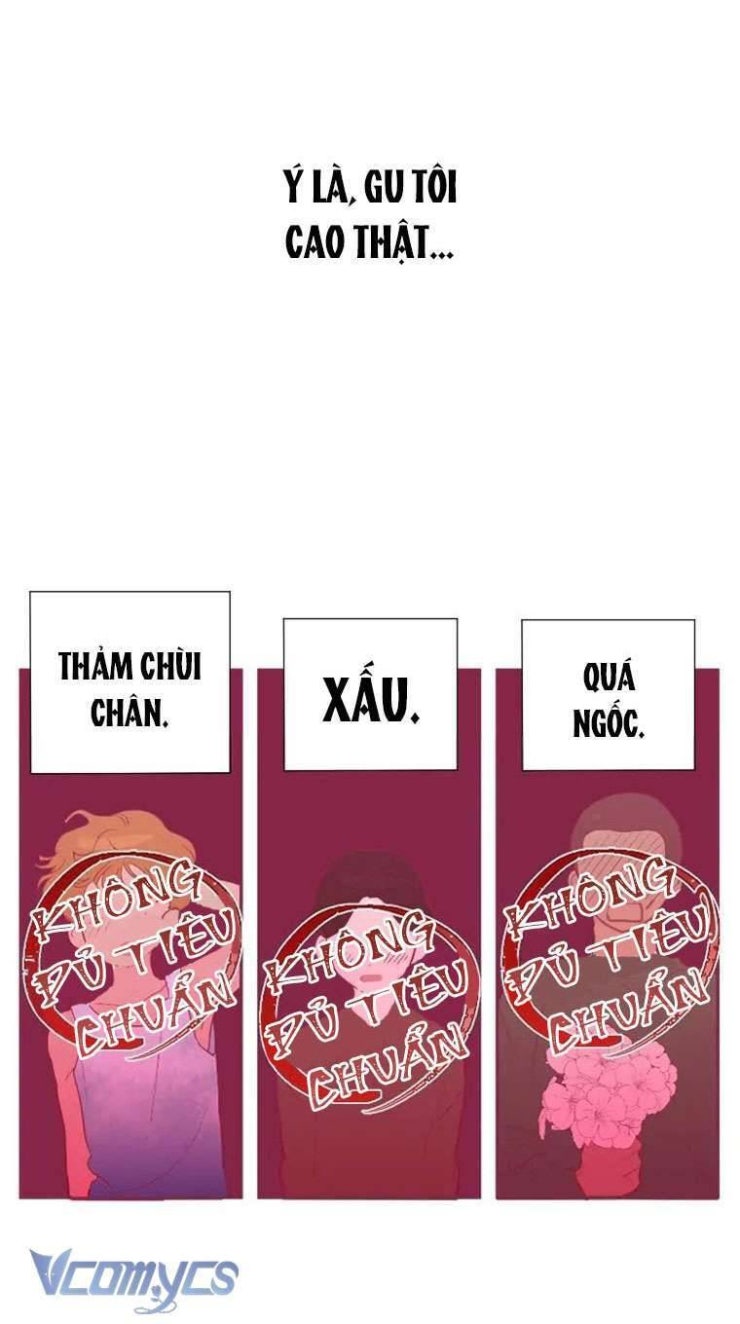 Điều Ước Sao Băng - Page 12