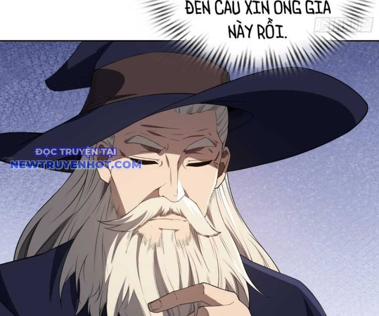 Ta Xây Dựng Đế Quốc Công Nghiệp Trên Đại Lục Ma Pháp - Page 113