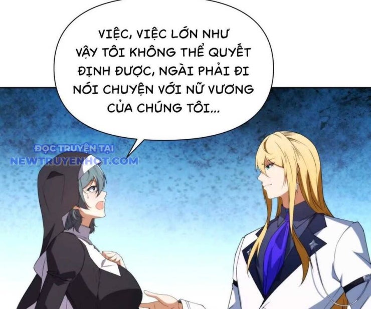 Ta Xây Dựng Đế Quốc Công Nghiệp Trên Đại Lục Ma Pháp - Page 93