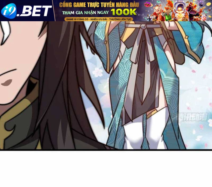 Đồ Đệ Thăng Cấp, Ta Nằm Không Cũng Mạnh - Page 80