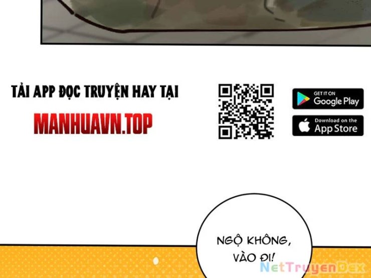 Đồ Đệ Của Ta Đều Là Đại Yêu Vô Địch - Page 66