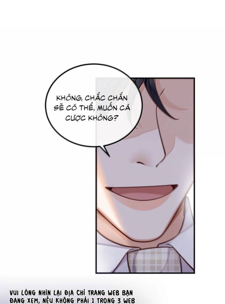 Tổng Tài Định Chế Tư Nhân - Page 36