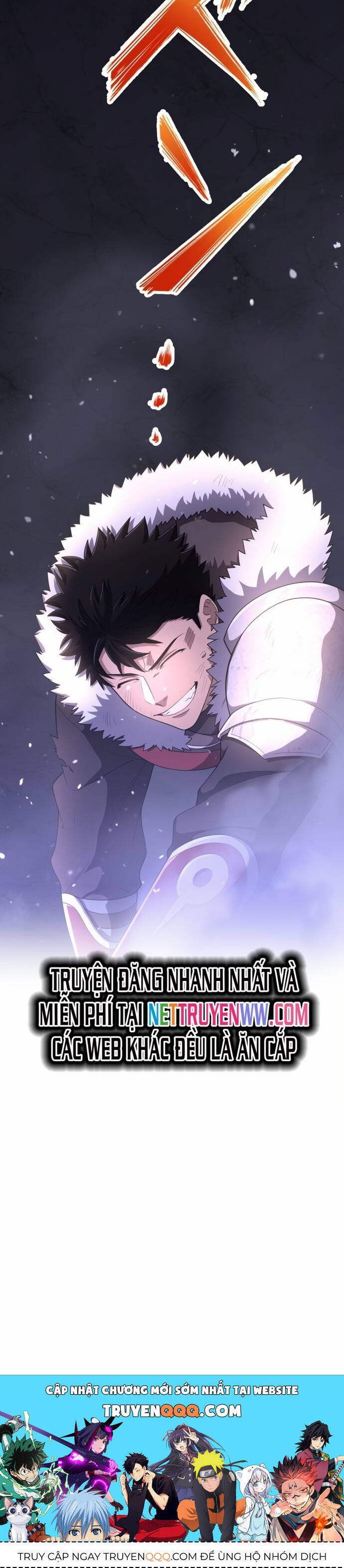 Thực Quỷ Mạo Hiểm Giả - Page 23