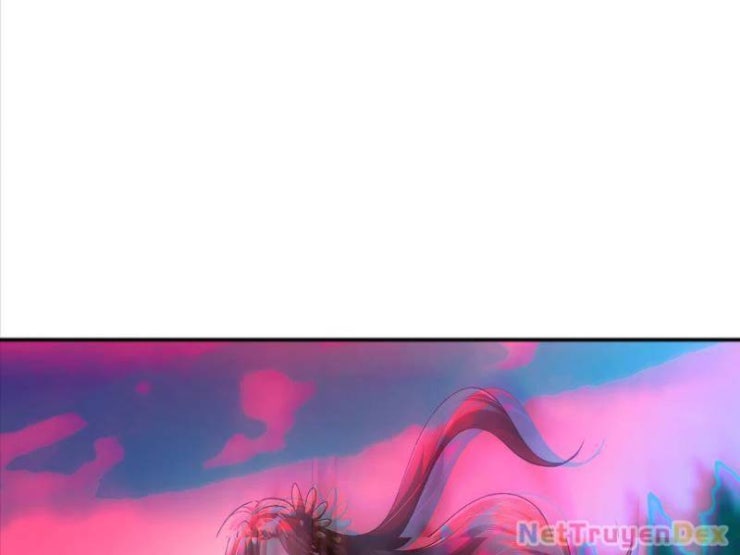 Thần Minh Trở Lại: Ta Có Trong Tay Triệu Vạn Chư Thần! - Page 36