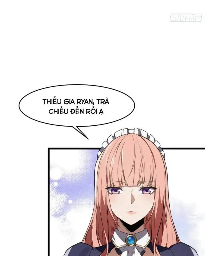 Ta Xây Dựng Đế Quốc Công Nghiệp Trên Đại Lục Ma Pháp - Page 39