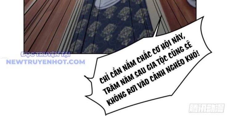 Ta Xây Dựng Đế Quốc Công Nghiệp Trên Đại Lục Ma Pháp - Page 65