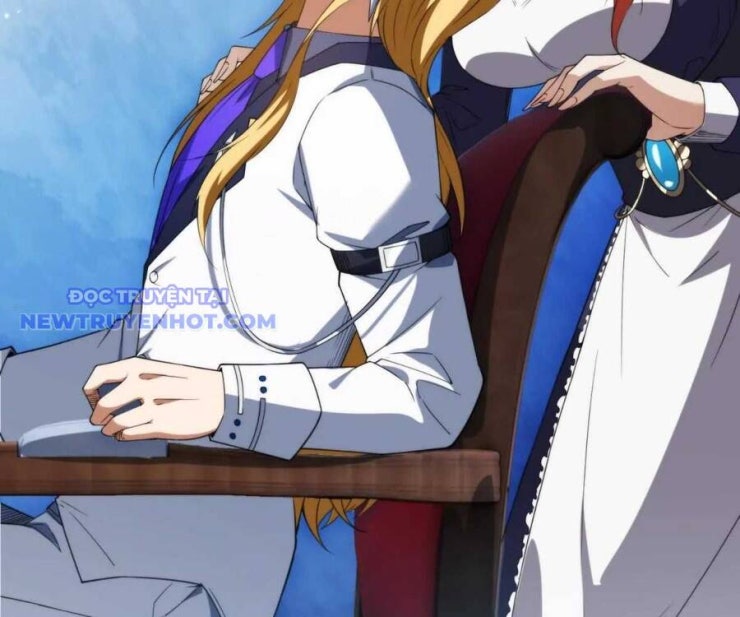 Ta Xây Dựng Đế Quốc Công Nghiệp Trên Đại Lục Ma Pháp - Page 109