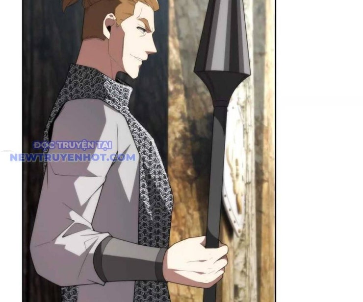 Ta Xây Dựng Đế Quốc Công Nghiệp Trên Đại Lục Ma Pháp - Page 83