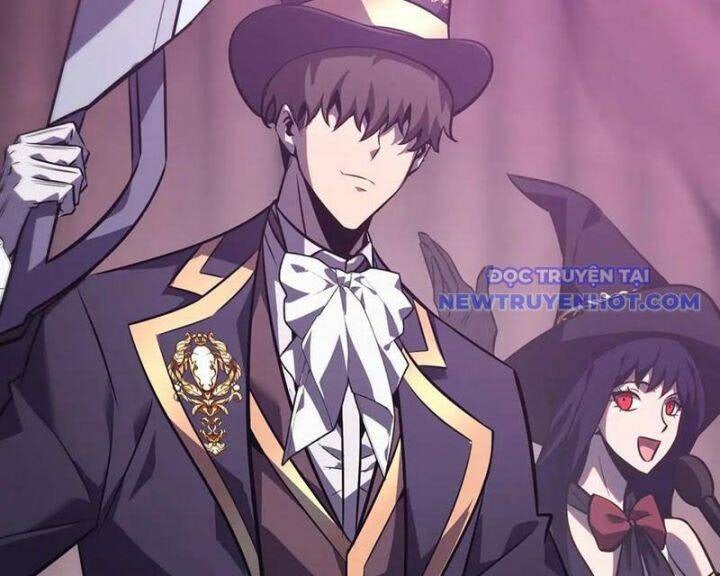 Ta là boss mạnh - Page 64