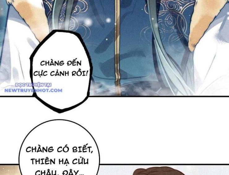 Phi Kiếm Vấn Đạo - Page 17