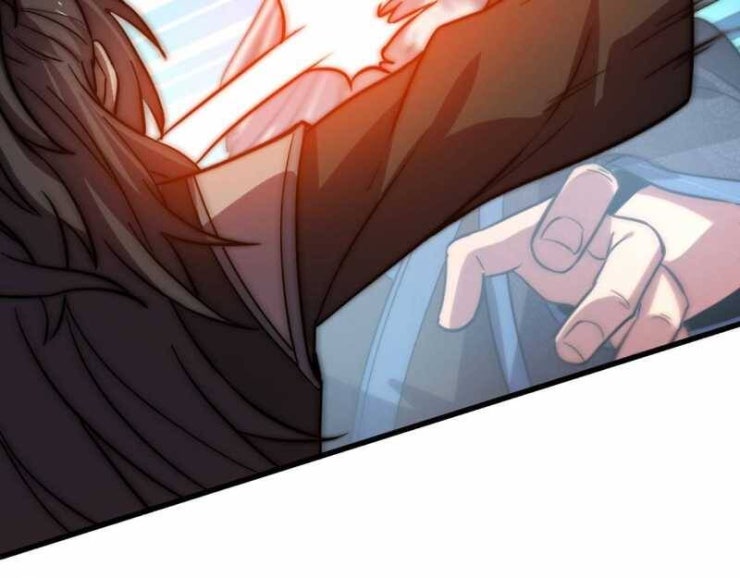 Đồ Đệ Thăng Cấp, Ta Nằm Không Cũng Mạnh - Page 115