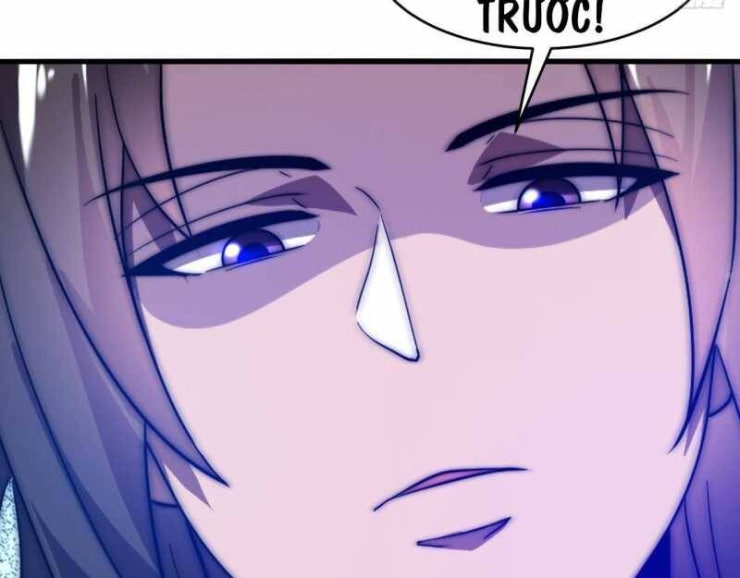 Đồ Đệ Thăng Cấp, Ta Nằm Không Cũng Mạnh - Page 119