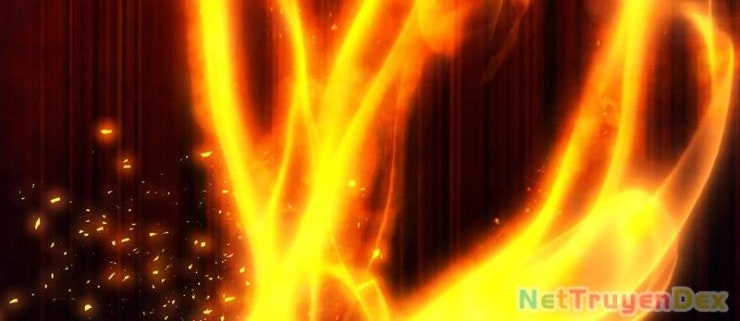 Đồ Đệ Của Ta Đều Là Đại Yêu Vô Địch - Page 47