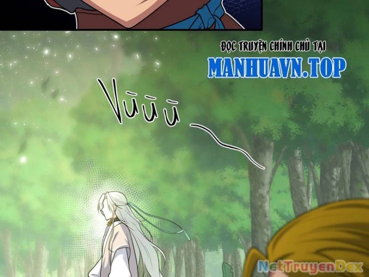 Đồ Đệ Của Ta Đều Là Đại Yêu Vô Địch - Page 36