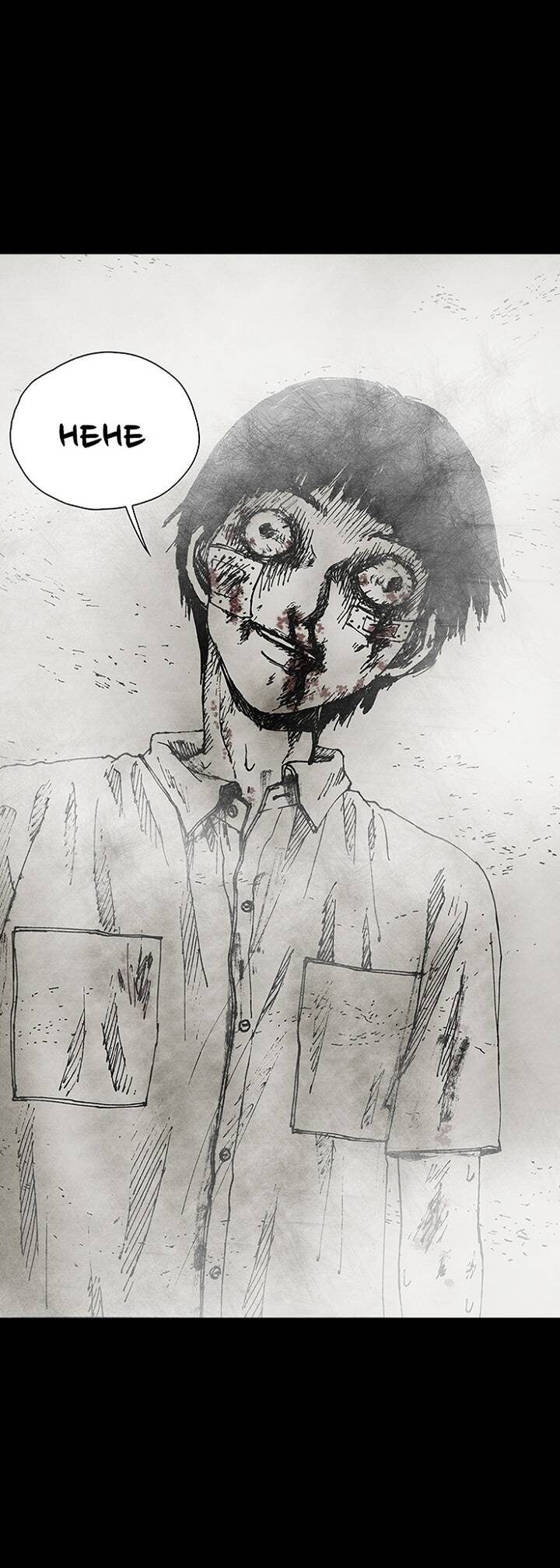 Distant Sky 3 - Page 41