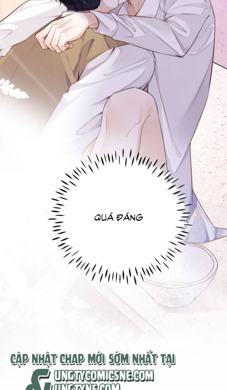 Tổng Tài Định Chế Tư Nhân - Page 21