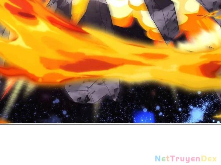 Thần Minh Trở Lại: Ta Có Trong Tay Triệu Vạn Chư Thần! - Page 25