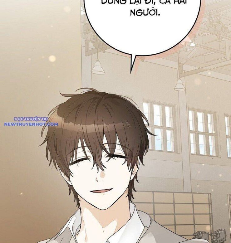 Tân Binh Triệu Đô - Page 4