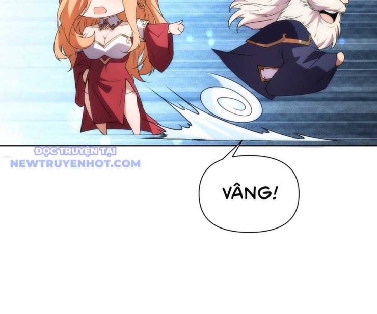 Ta Xây Dựng Đế Quốc Công Nghiệp Trên Đại Lục Ma Pháp - Page 24