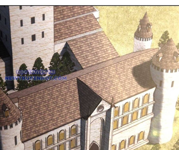 Ta Xây Dựng Đế Quốc Công Nghiệp Trên Đại Lục Ma Pháp - Page 37