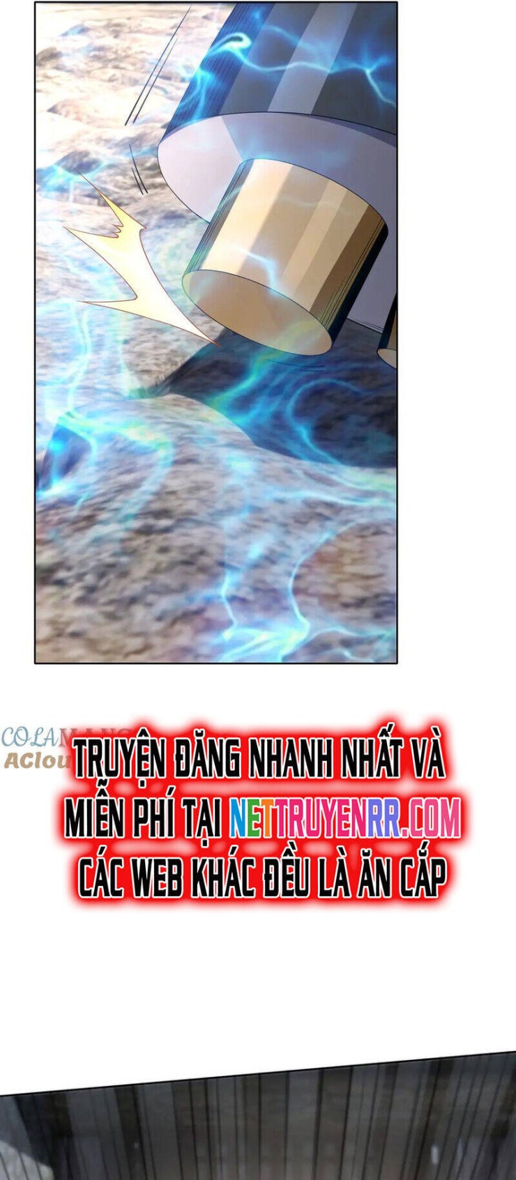 Ta Xây Dựng Đế Quốc Công Nghiệp Trên Đại Lục Ma Pháp - Page 32