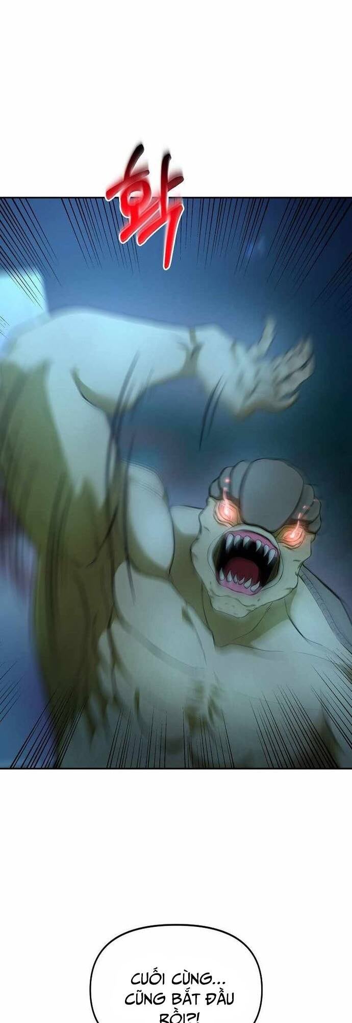 Kiếm Tiền Bằng Kỹ Năng Sao Chép - Page 27