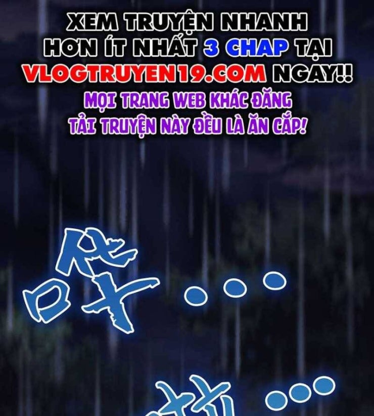 Đồ Đệ Của Ta Đều Là Đại Yêu Vô Địch - Page 145