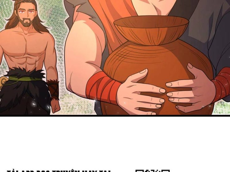 Đồ Đệ Của Ta Đều Là Đại Yêu Vô Địch - Page 28