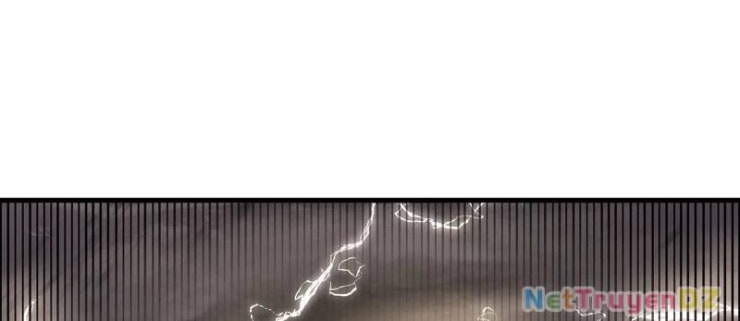 Đồ Đệ Của Ta Đều Là Đại Yêu Vô Địch - Page 24