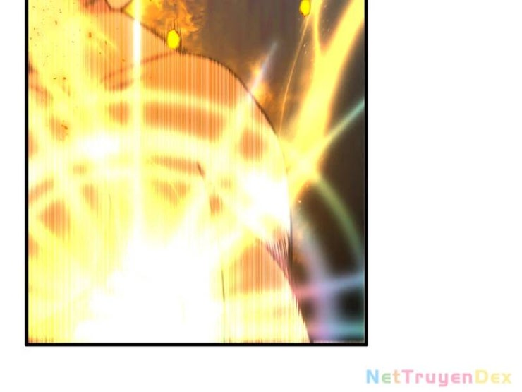 Đồ Đệ Của Ta Đều Là Đại Yêu Vô Địch - Page 70