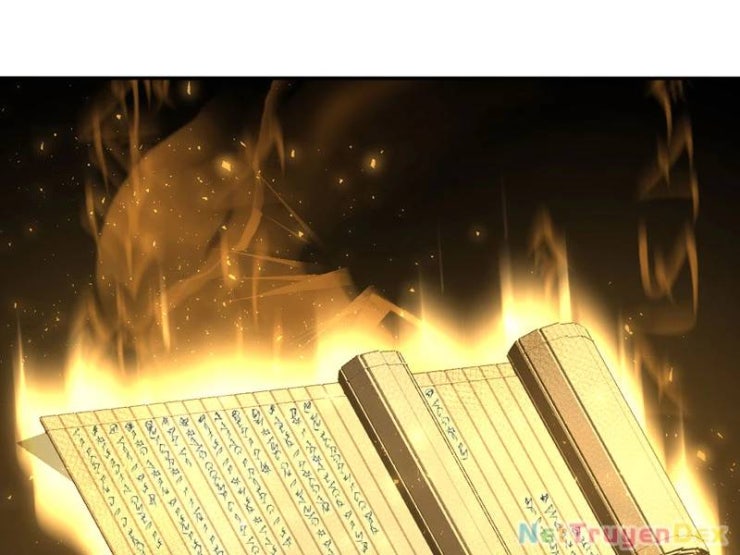 Đồ Đệ Của Ta Đều Là Đại Yêu Vô Địch - Page 26