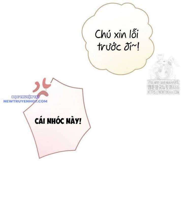 Tân Binh Triệu Đô - Page 30