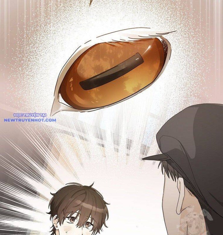 Tân Binh Triệu Đô - Page 88