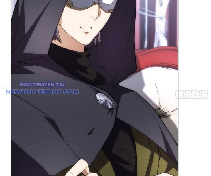 Ta Xây Dựng Đế Quốc Công Nghiệp Trên Đại Lục Ma Pháp - Page 46