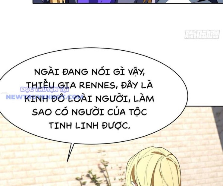 Ta Xây Dựng Đế Quốc Công Nghiệp Trên Đại Lục Ma Pháp - Page 8