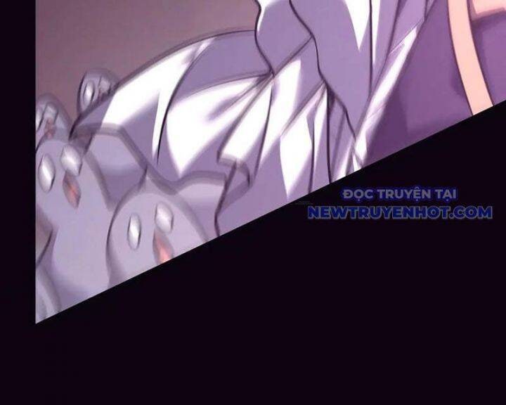 Ta là boss mạnh - Page 103