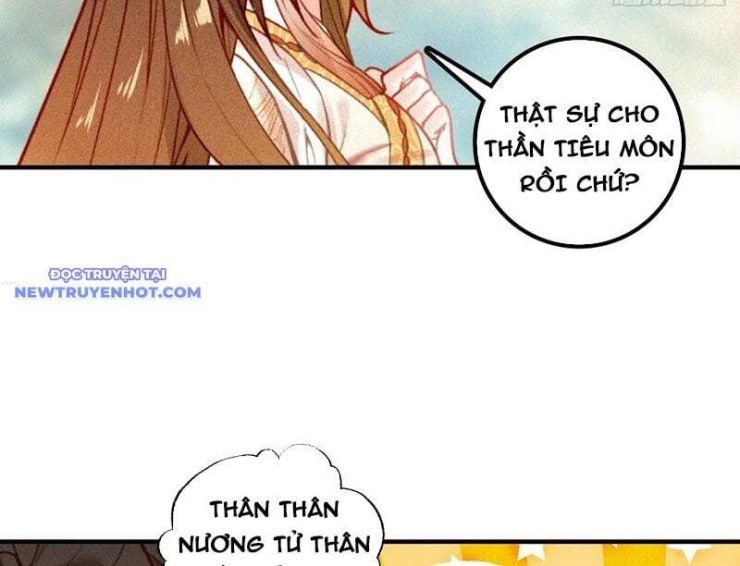 Phi Kiếm Vấn Đạo - Page 13