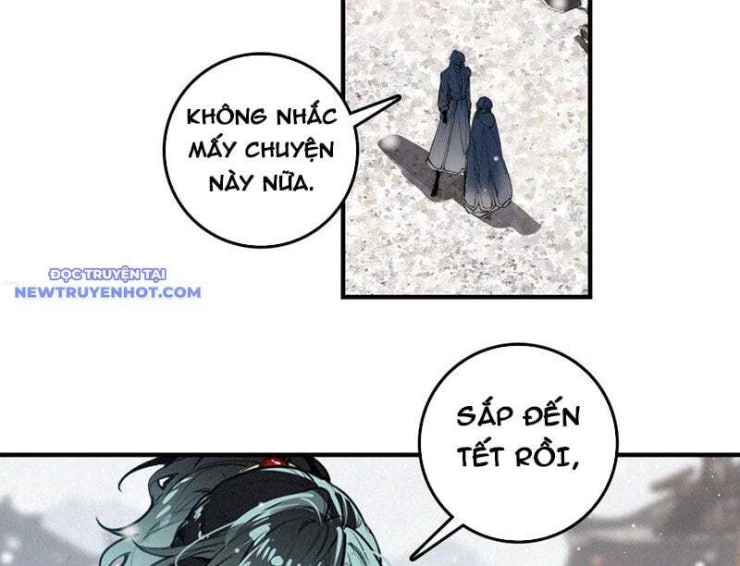 Phi Kiếm Vấn Đạo - Page 27