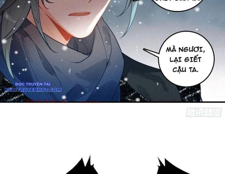 Phi Kiếm Vấn Đạo - Page 46